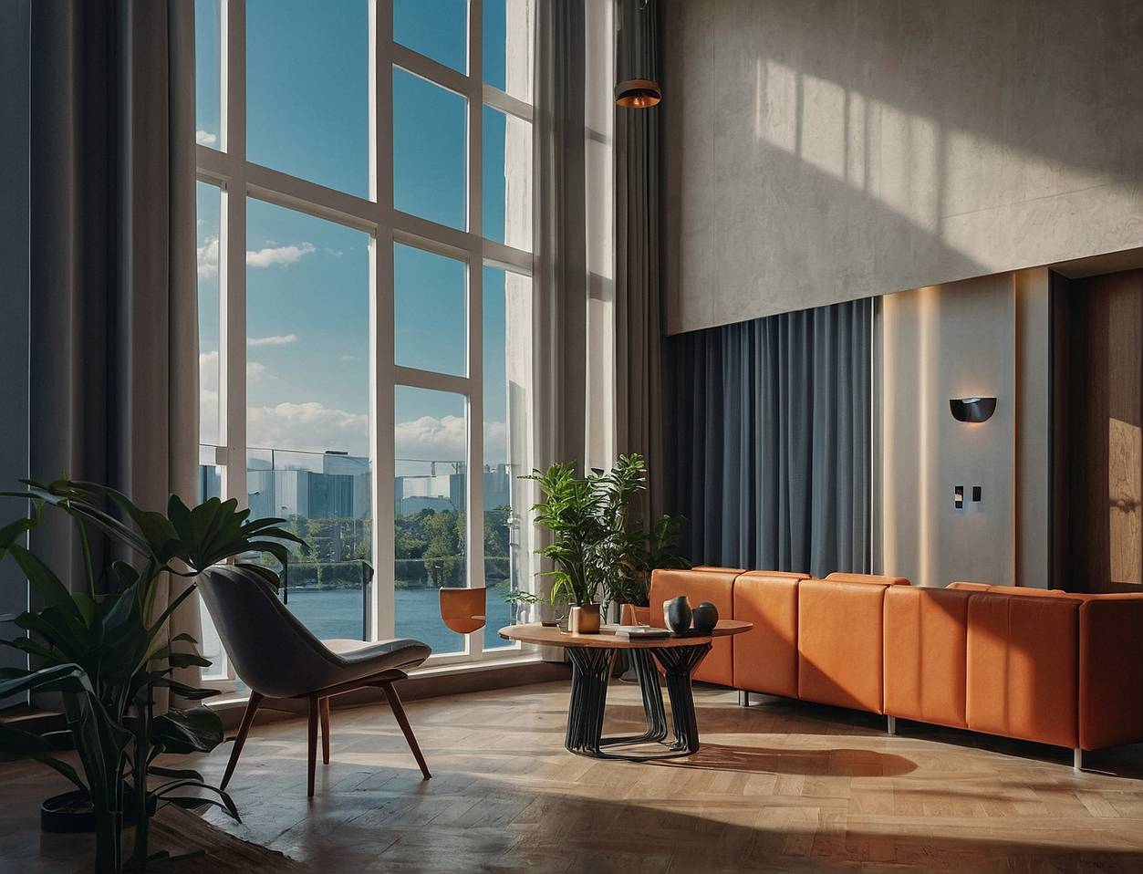 Exploring the Art of Featuring: Bringing Unseen Stories to Light