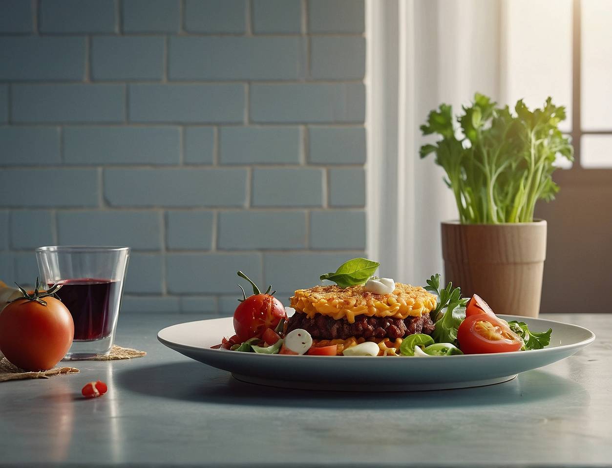 Unearthing Culinary Inspiration: A Guide to Fresh Meal Ideas