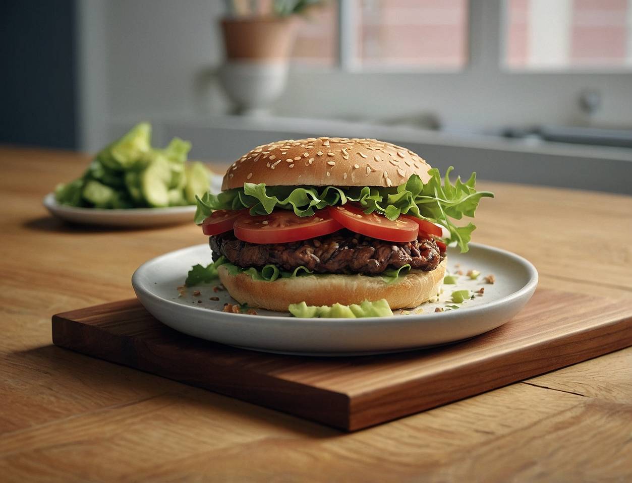 Embark on a Gastronomical Adventure: Uncover New Recipes Beyond Your Usual Menu